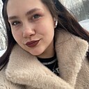 Знакомства: Рина, 21 год, Москва