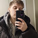 Знакомства: Артем, 22 года, Москва
