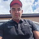 Знакомства: Денис, 33 года, Новохоперск