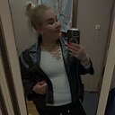 Знакомства: Женечка, 32 года, Набережные Челны