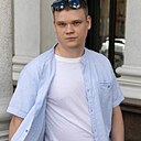 Знакомства: Артем, 30 лет, Воронеж