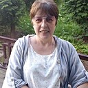 Знакомства: Натплья, 53 года, Тихвин