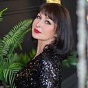 Знакомства: Евгения, 55 лет, Барнаул