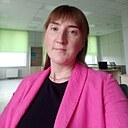 Знакомства: Ксения, 36 лет, Пермь
