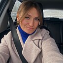 Знакомства: Алёна, 38 лет, Москва