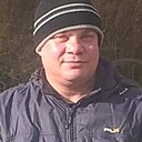 Знакомства: Виталий, 48 лет, Волгореченск