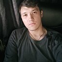 Знакомства: Дмитрий, 27 лет, Челябинск