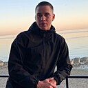 Знакомства: Станислав, 20 лет, Таганрог