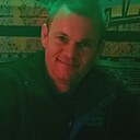 Знакомства: Саша, 42 года, Пермь