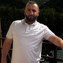 Знакомства: Ruslan, 35 лет, Владикавказ