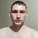 Знакомства: Владимир, 28 лет, Орск