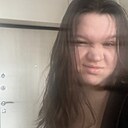 Знакомства: Мария, 18 лет, Санкт-Петербург