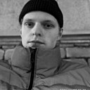 Знакомства: Дмитрий, 22 года, Орел