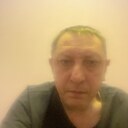 Знакомства: Сергей, 43 года, Волжский