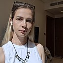 Знакомства: Martini, 31 год, Ашхабад
