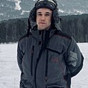 Знакомства: Виталий, 28 лет, Донецк (Ростовская Обл.)