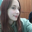 Знакомства: Соня, 18 лет, Жодино