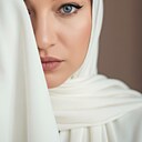 Знакомства: Kristina, 36 лет, Арсеньев