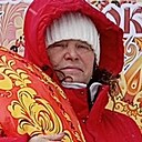 Знакомства: Татьяна, 62 года, Кострома