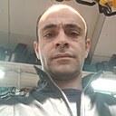 Знакомства: Арсен, 36 лет, Столбовая