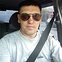Знакомства: Виталий, 42 года, Петропавловск