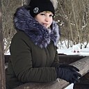 Знакомства: Алена, 33 года, Вологда