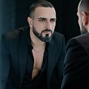 Знакомства: Мага, 31 год, Симферополь