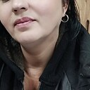 Знакомства: Annet, 45 лет, Алматы