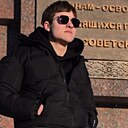 Знакомства: Даник, 18 лет, Гомель