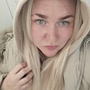 Знакомства: Маргарита, 35 лет, Симферополь