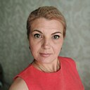 Знакомства: Юлия, 47 лет, Петропавловск