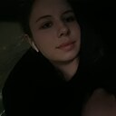 Знакомства: Мария, 18 лет, Нижний Новгород
