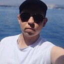 Знакомства: Данил, 23 года, Шымкент