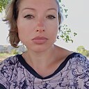 Знакомства: Окса, 36 лет, Анапа