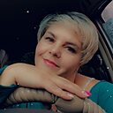 Знакомства: Наталья, 39 лет, Томск