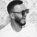 Знакомства: Артем, 29 лет, Новосибирск
