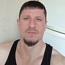 Знакомства: Adam, 36 лет, Москва