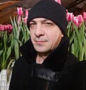Знакомства: Денис, 43 года, Волгоград