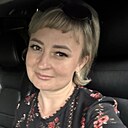 Знакомства: Юлия, 45 лет, Миасс