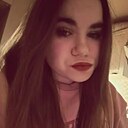 Знакомства: Саша, 18 лет, Липецк
