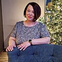 Знакомства: Анна, 39 лет, Челябинск