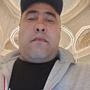 Знакомства: Умаржон, 42 года, Астана