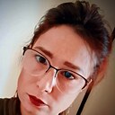 Знакомства: Света, 39 лет, Якутск