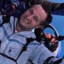 Знакомства: Ильназ, 36 лет, Набережные Челны
