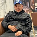 Знакомства: Нурик, 30 лет, Бишкек