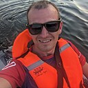 Знакомства: Семён, 38 лет, Нижний Новгород