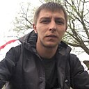 Знакомства: Сергей, 29 лет, Москва