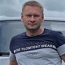 Знакомства: Александр, 44 года, Фролово