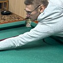 Знакомства: Александр, 43 года, Фролово