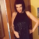Знакомства: Ленчик, 40 лет, Мурманск